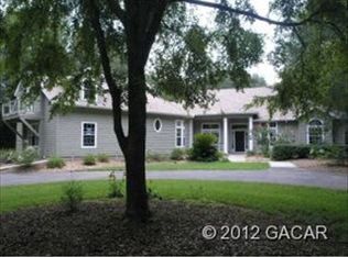 7012 SW 97th Ln, Gainesville, FL 32608