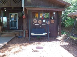 412 Decker Ln, Oldtown, ID 83822