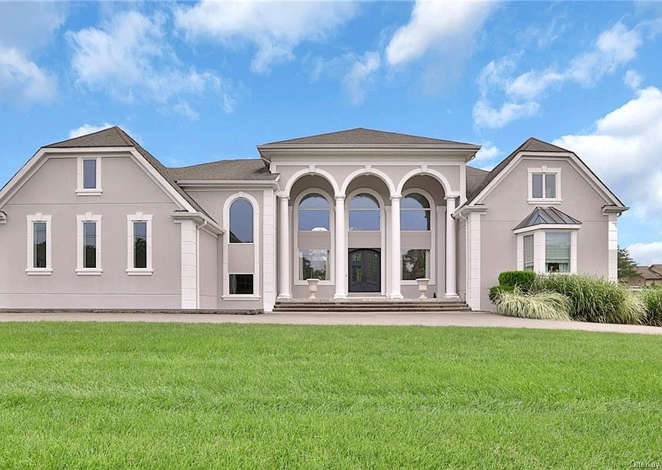 213 Strawtown Road, New City, NY 10956 MLS H6265759 Zillow