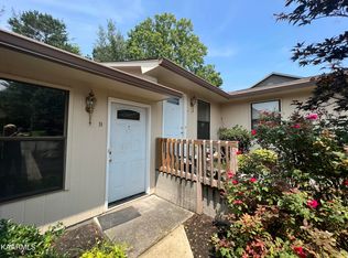 2012 Belle Terra Rd APT A, Knoxville, TN 37923