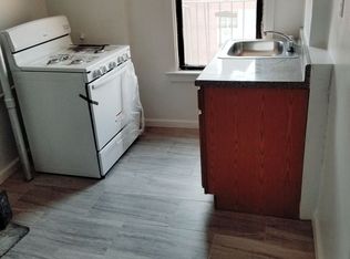 2726 Decatur Ave APT 20, Bronx, NY 10458