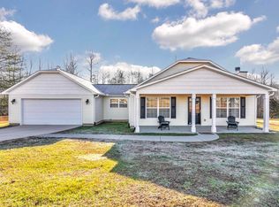 109 Albus Dr, Wellford, SC 29385