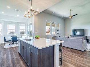 450 Sue Peaks Loop, Dripping Springs, TX 78620