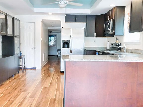 5th image of 7833 Leymar Rd
