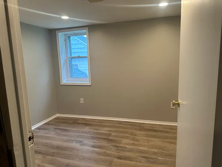28 3rd St #1 — Photo 26