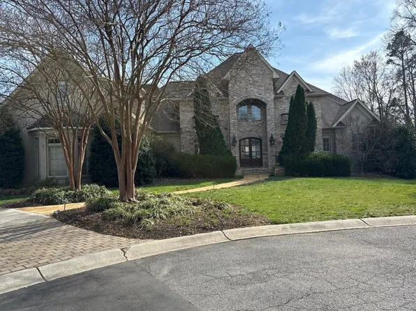 1687 Nestledown Ct, Rock Hill, SC 29732