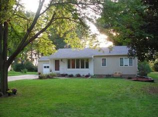 4591 Van Atta Rd, Okemos, MI 48864