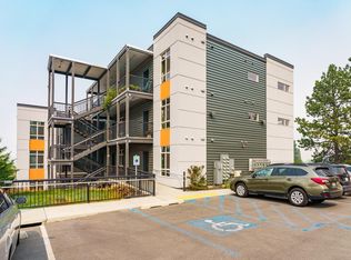 712 S Scott St #12, Spokane, WA 99202