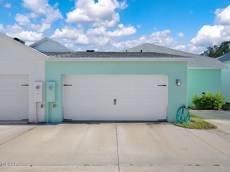 317 Pop Top Ln — Photo 27