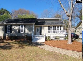 31 Westgrove Ct, Columbia, SC 29212