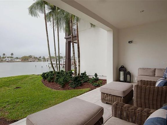 5th image of 152 Brightwater Dr #1