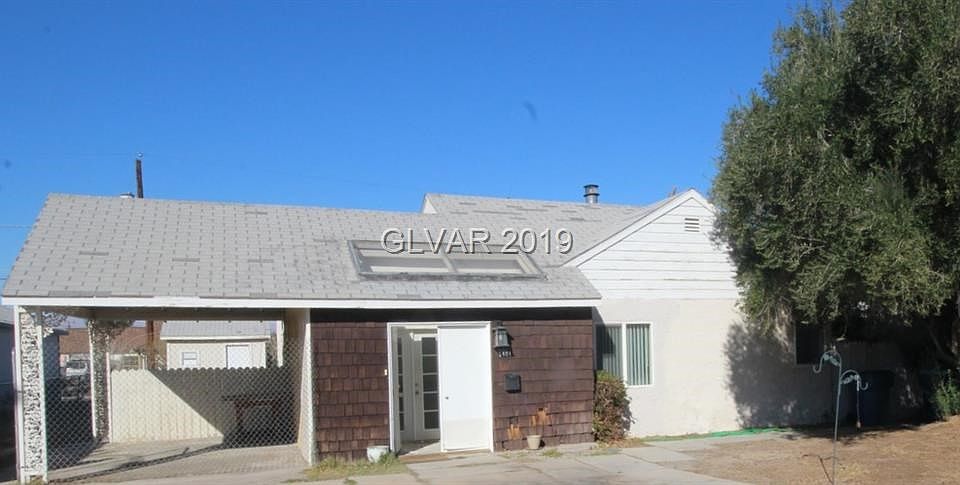 1st image of 1401 Norman Ave