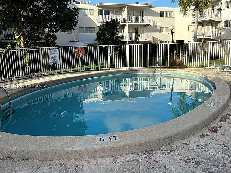 7701 SW 88th St #B224 — Photo 13