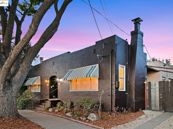 94703 Real Estate - 94703 Homes For Sale | Zillow