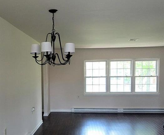 4th image of 1186A Clydebank Ct #100A