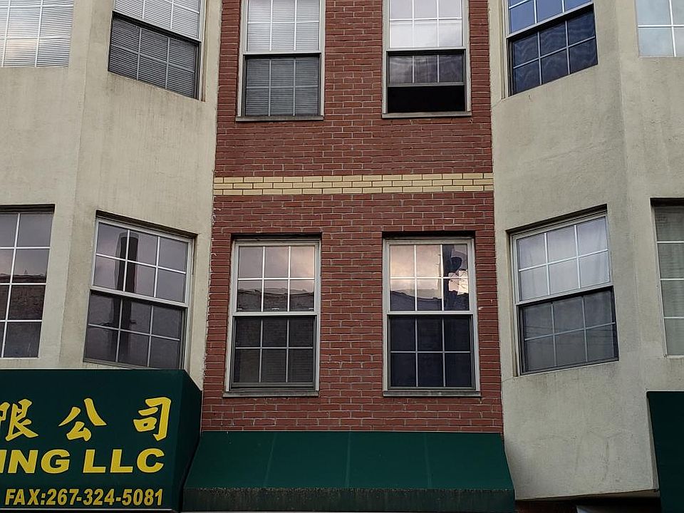1st image of 453 N 12th St #C1