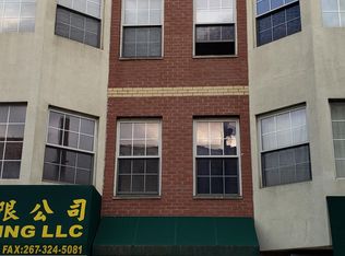 453 N 12th St #C1, Philadelphia, PA 19123