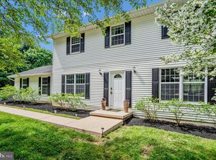 2808 Cross Country Ct, Fallston, MD 21047