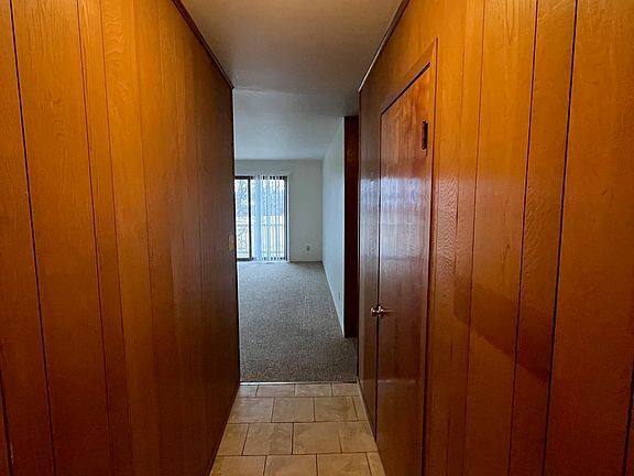 4th image of 207 Gilliam Dr