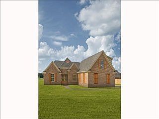 3rd image of 190 Acadis Cir