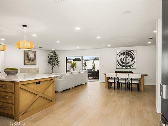 5th image of 3721 La Colmena Way