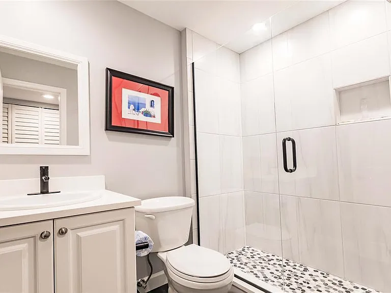 6053 E Peppertree Way #118 — Photo 17