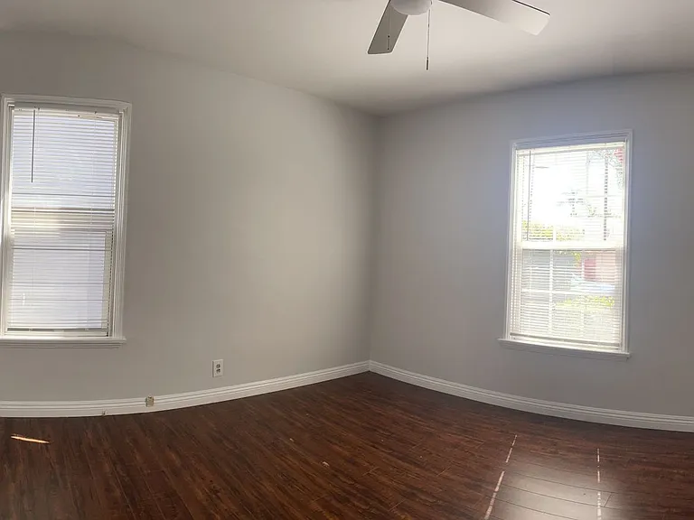 5343 E The Toledo — Photo 11