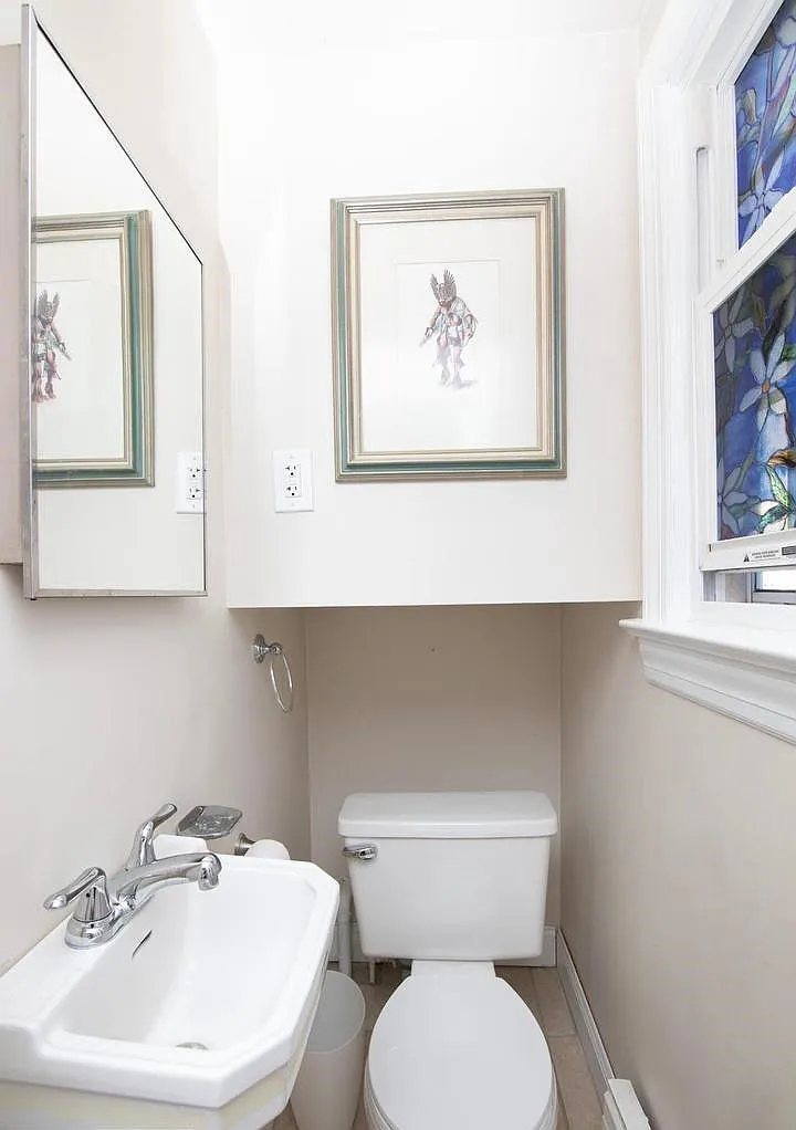 4 bed, 1829 sqft, $2,750 — Photo 4