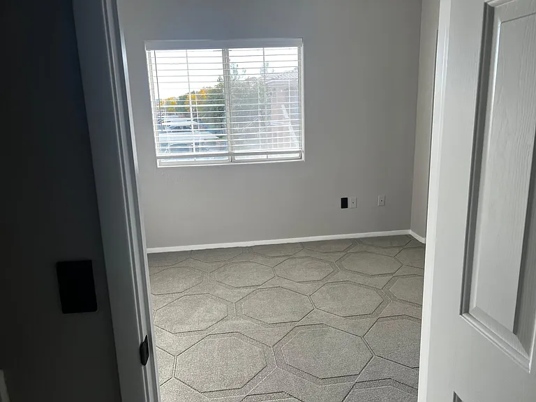300 Amber Pine St #207 — Photo 26