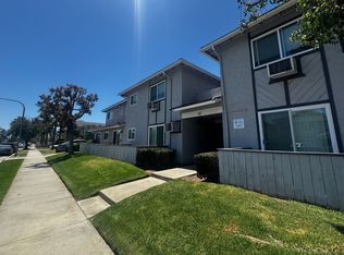 111 S Flower Ave APT 1, Brea, CA 92821