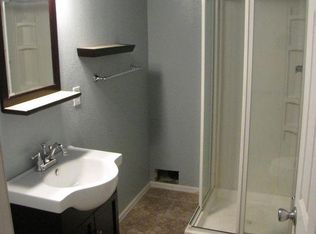 515 E Shields St, Laramie, WY 82072
