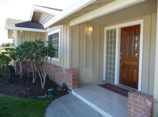 3066 Greenoak Ct, San Mateo, CA 94403