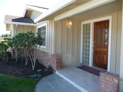 3066 Greenoak Ct, San Mateo, CA, 94403