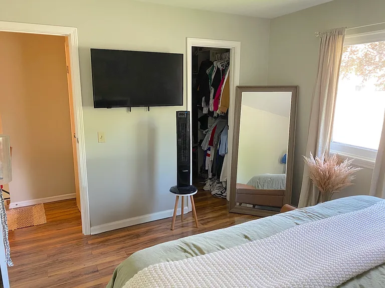 20 Milrace Dr — Photo 10