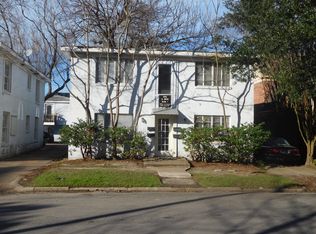 1828 W Main St APT 2, Houston, TX 77098