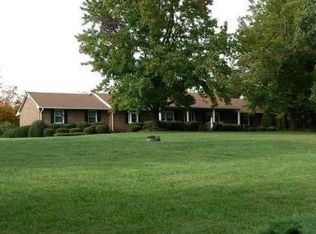 3387 Retreat Rd, Boones Mill, VA 24065