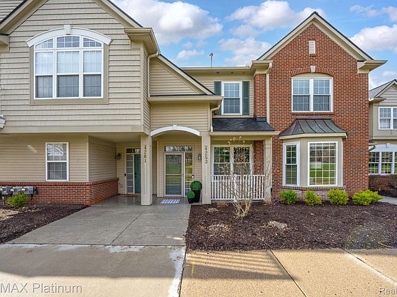 2nd image of 4253 Hampton Ridge Blvd
