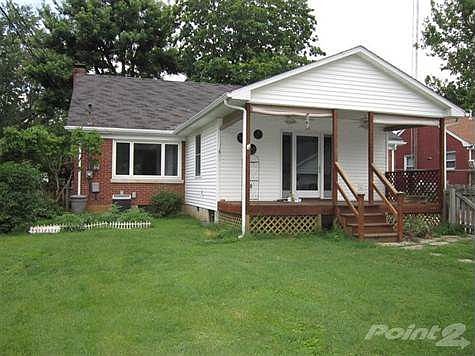 3rd image of 324 Taylor Dr