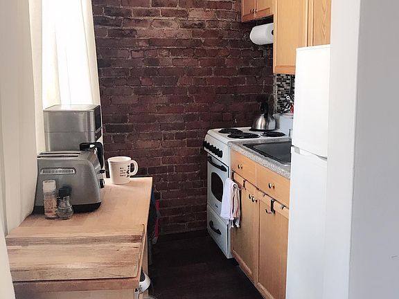 5th image of 6921 Fort Hamilton Pkwy APT 5