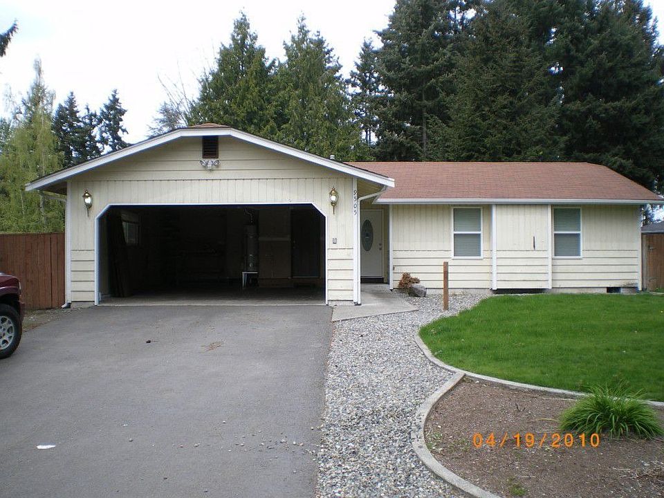 1st image of 9505 157th St E