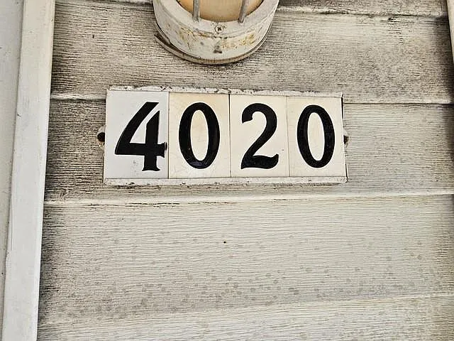 Building Photo - 4020 N 25th St