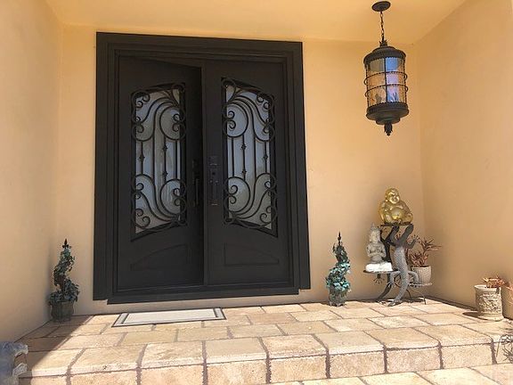 3rd image of 4231 Jubilo Dr