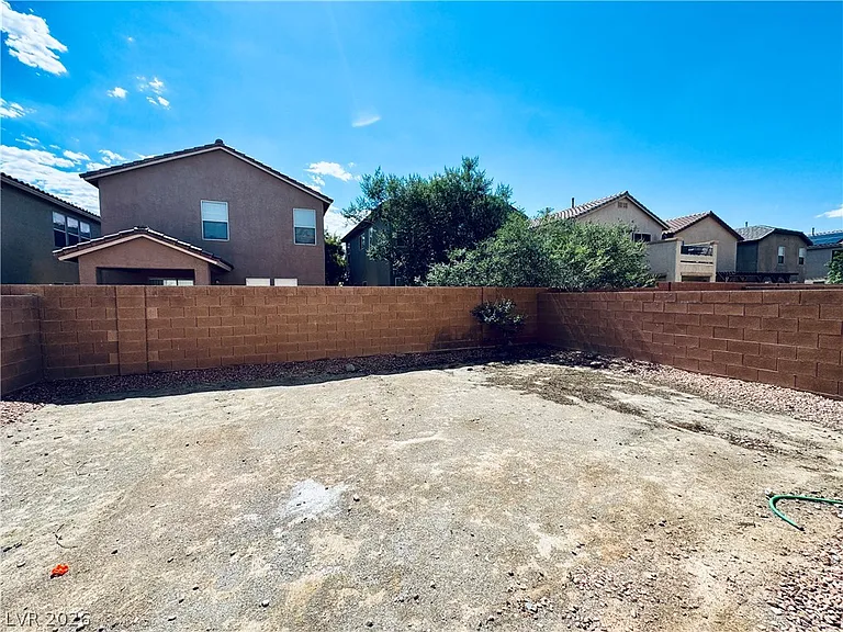 8617 Palomino Ranch St — Photo 27