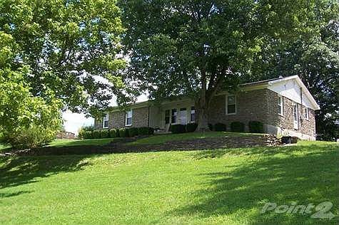 1st image of 99 Campbell Ln