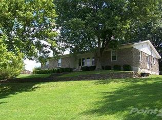 99 Campbell Ln, Frankfort, KY 40601