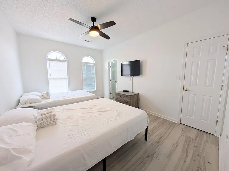 9754 Leyland Dr #9 — Photo 15