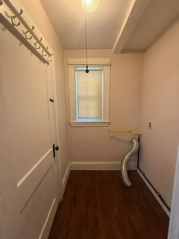 1-3 Linwood Ave #3 — Photo 26