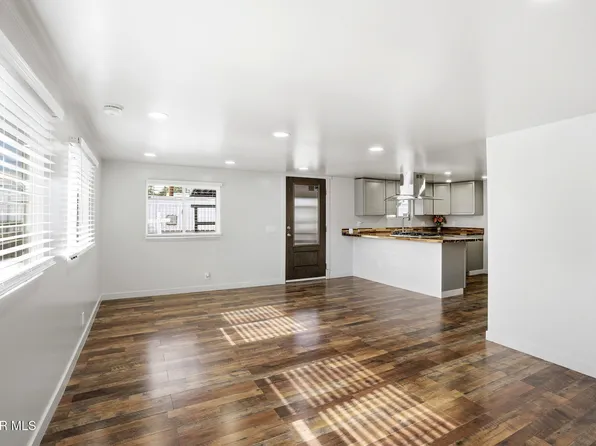 6150 E Avenue T Space 49, Palmdale, CA 93552
