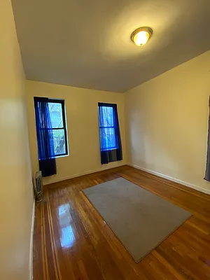 Rented by GP Properties | media 16