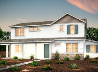 2638 8th Ave, Kingsburg, CA 93631